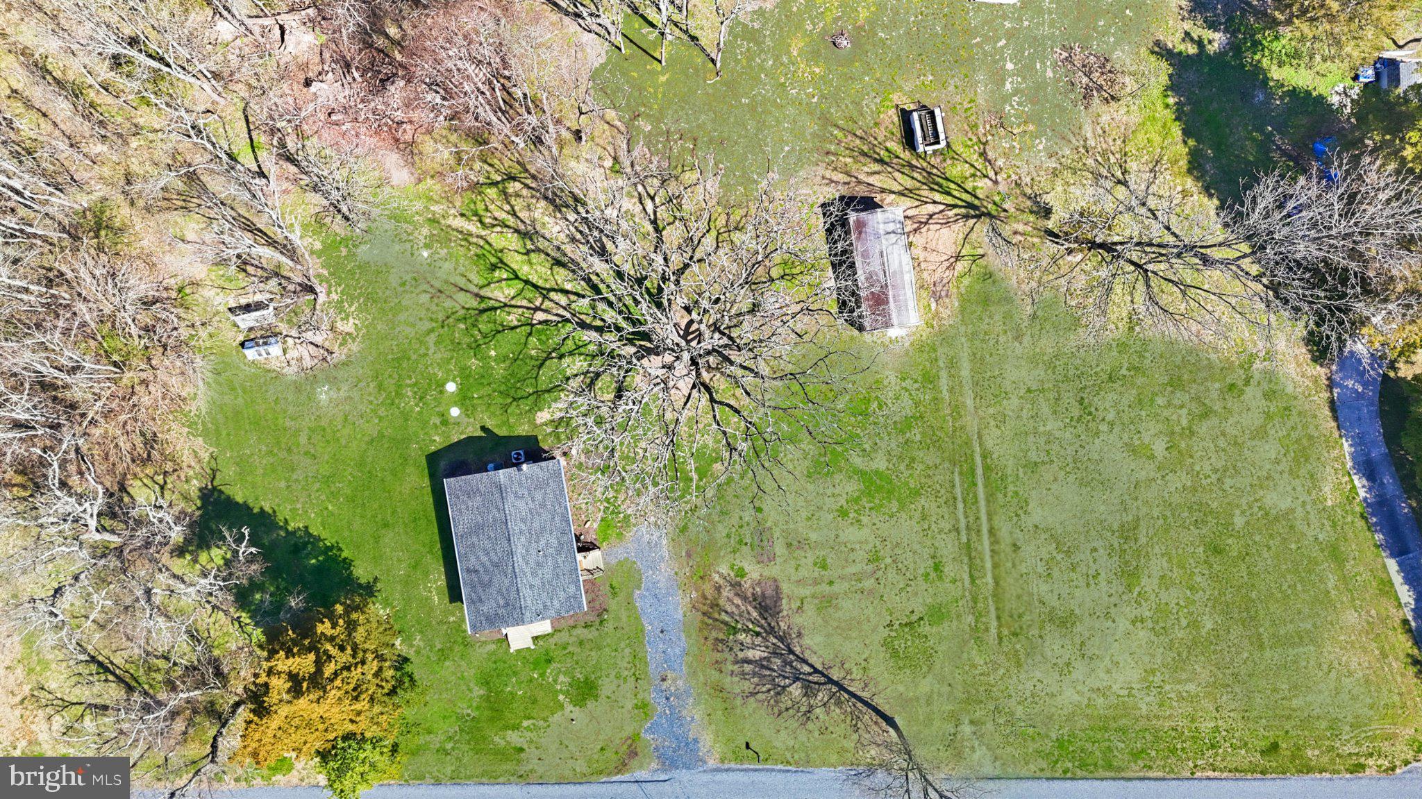 412 Three Bridge Road Newfield, NJ 08344 - Photo 7 of 26