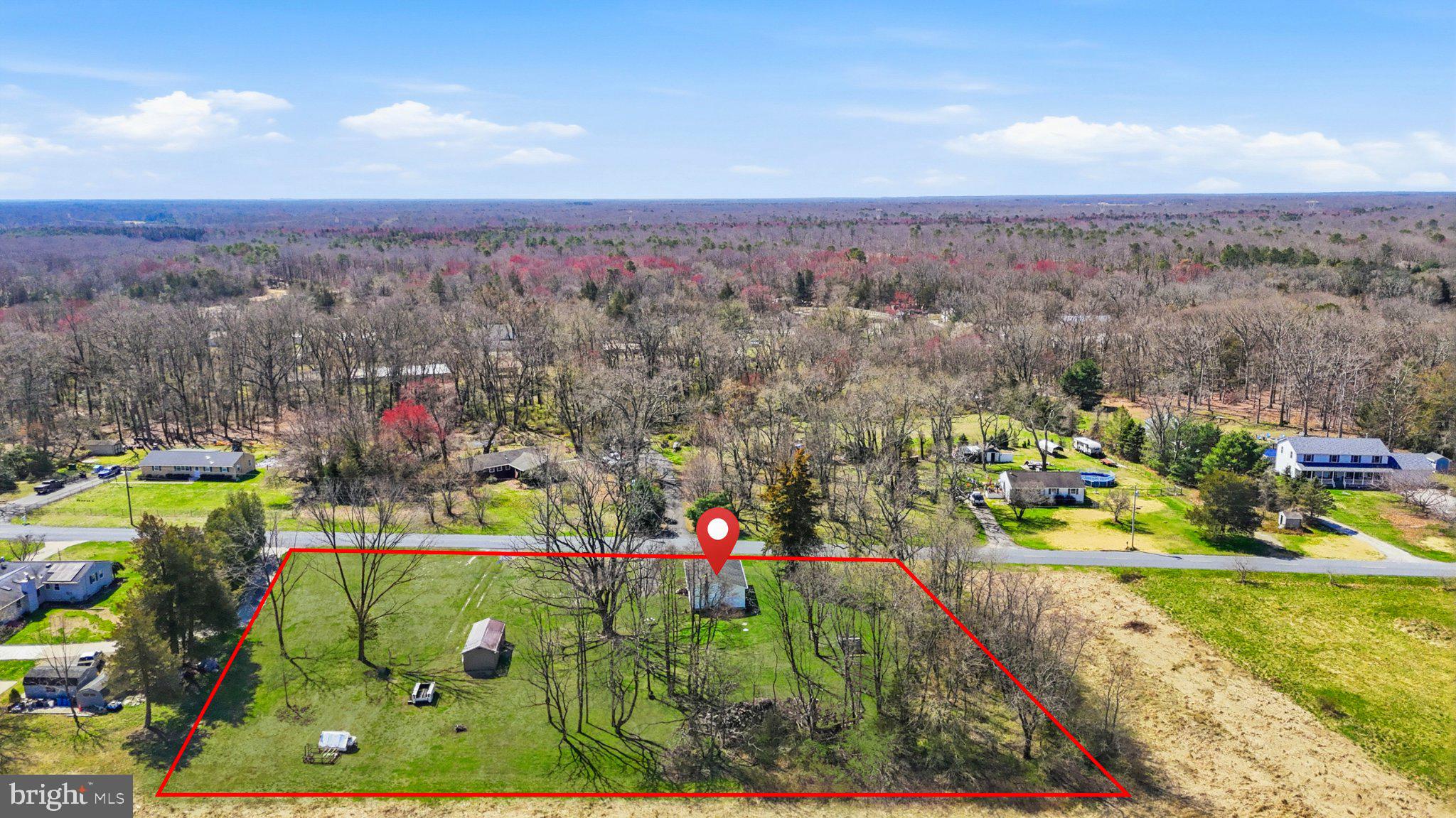 412 Three Bridge Road Newfield, NJ 08344 - Photo 8 of 26