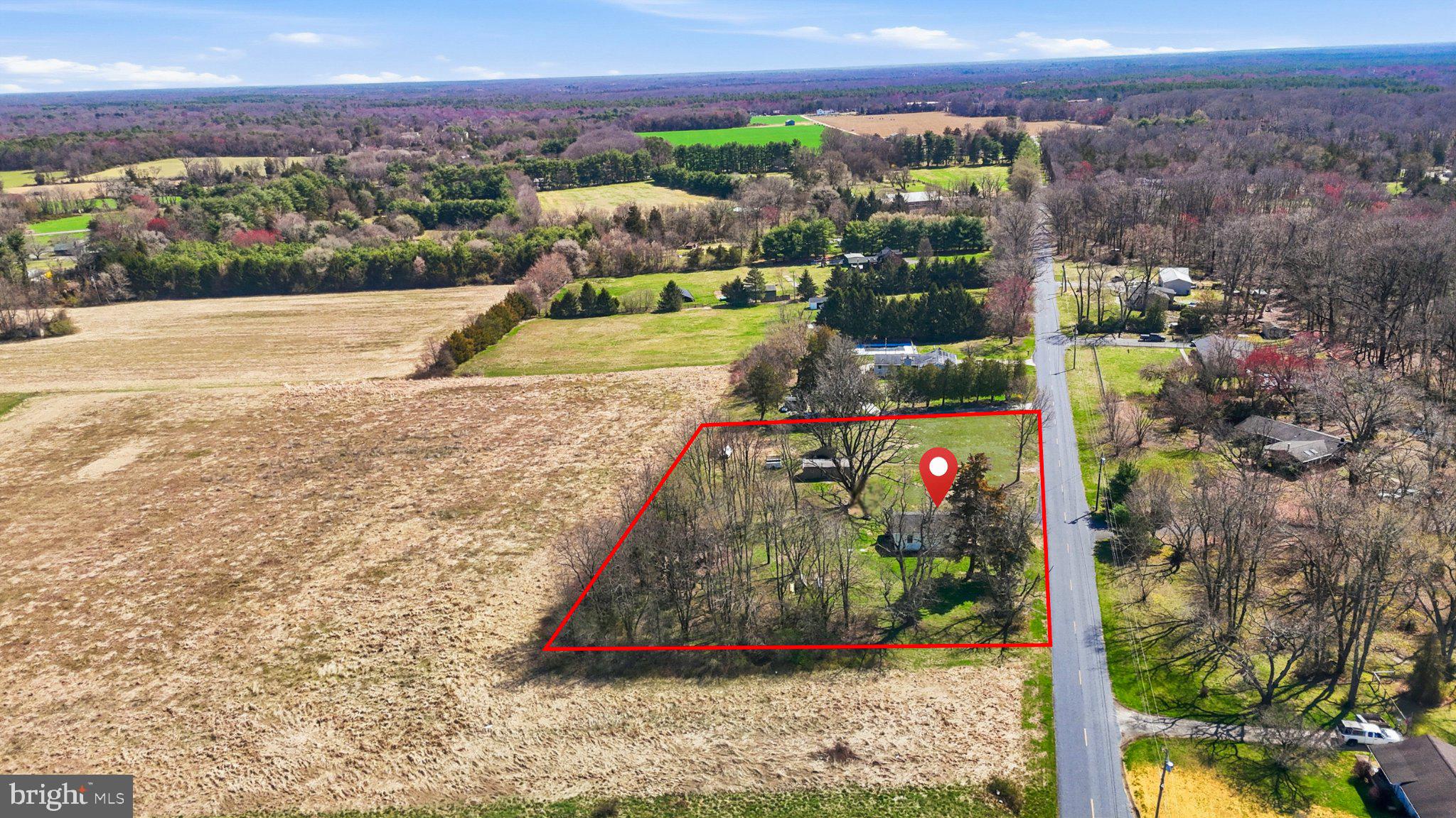 412 Three Bridge Road Newfield, NJ 08344 - Photo 9 of 26