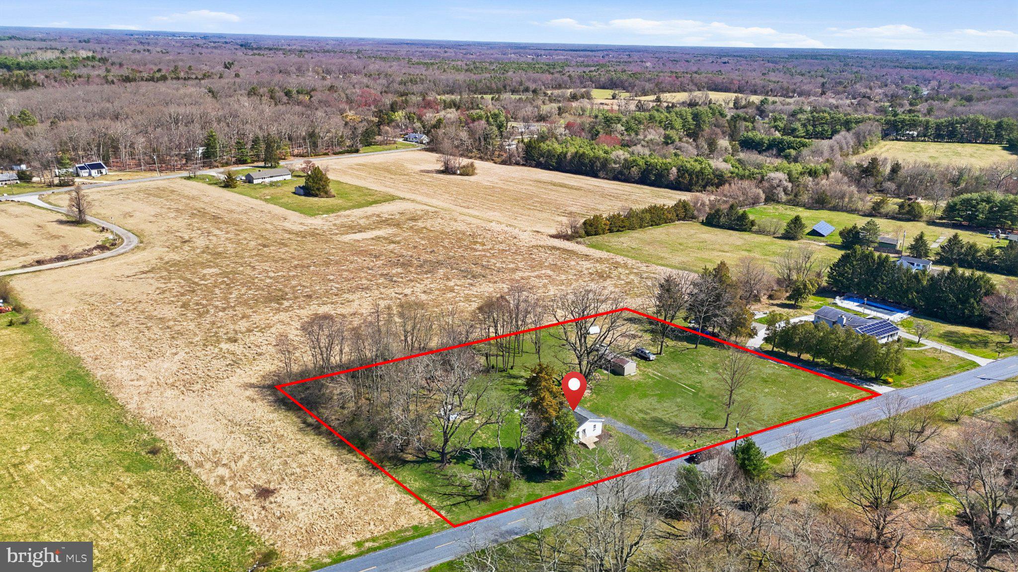 412 Three Bridge Road Newfield, NJ 08344 - Photo 10 of 26