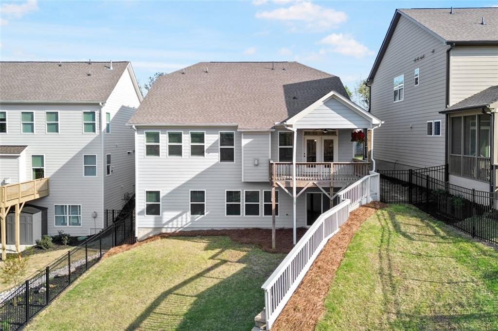 413 Solace Place Canton, GA 30114 - Photo 55 of 56