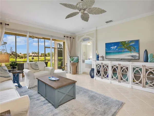 $390,000 | 20060 Seagrove Street, Unit 1803, Estero, FL 33928