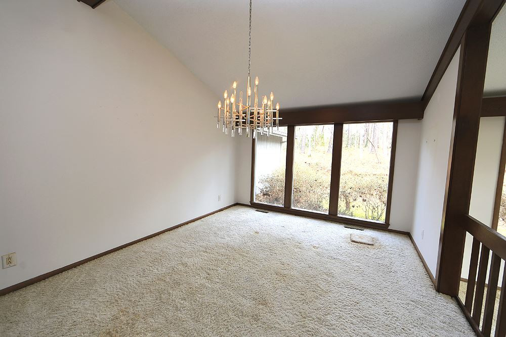 2700 Conover Court Raleigh, NC 27612 - Photo 10 of 30 Photo 10