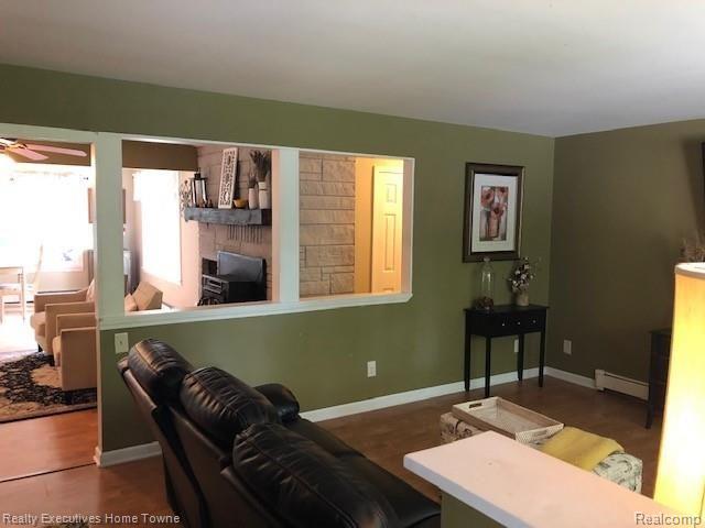 4380 Rabidue Road North Street, MI 48049 - Photo 12 of 29 IMG_2775.jpg