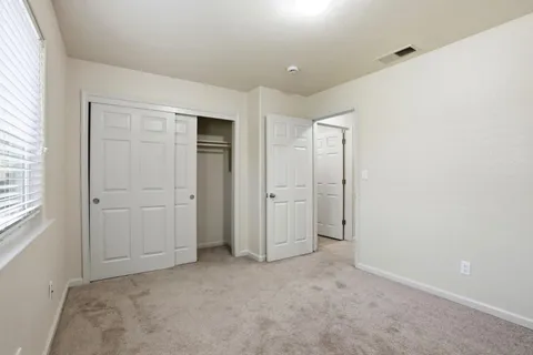 $379,888 | 2344 Siena Court, Merced, CA 95341