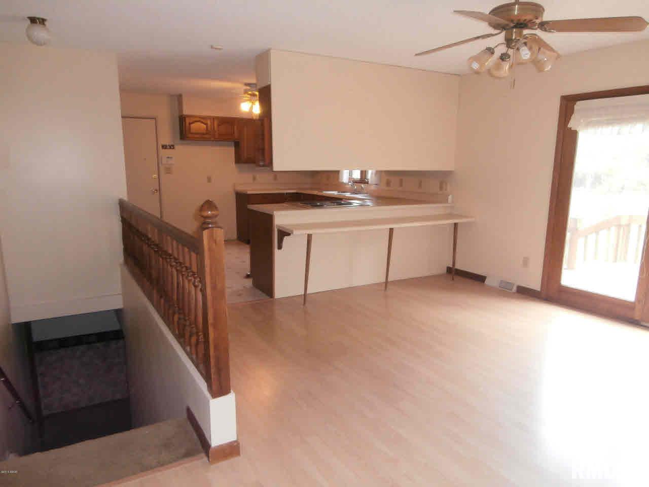 11669 Spowart Road West Frankfort, IL 62896 - Photo 14 of 36 Gallery Image 14