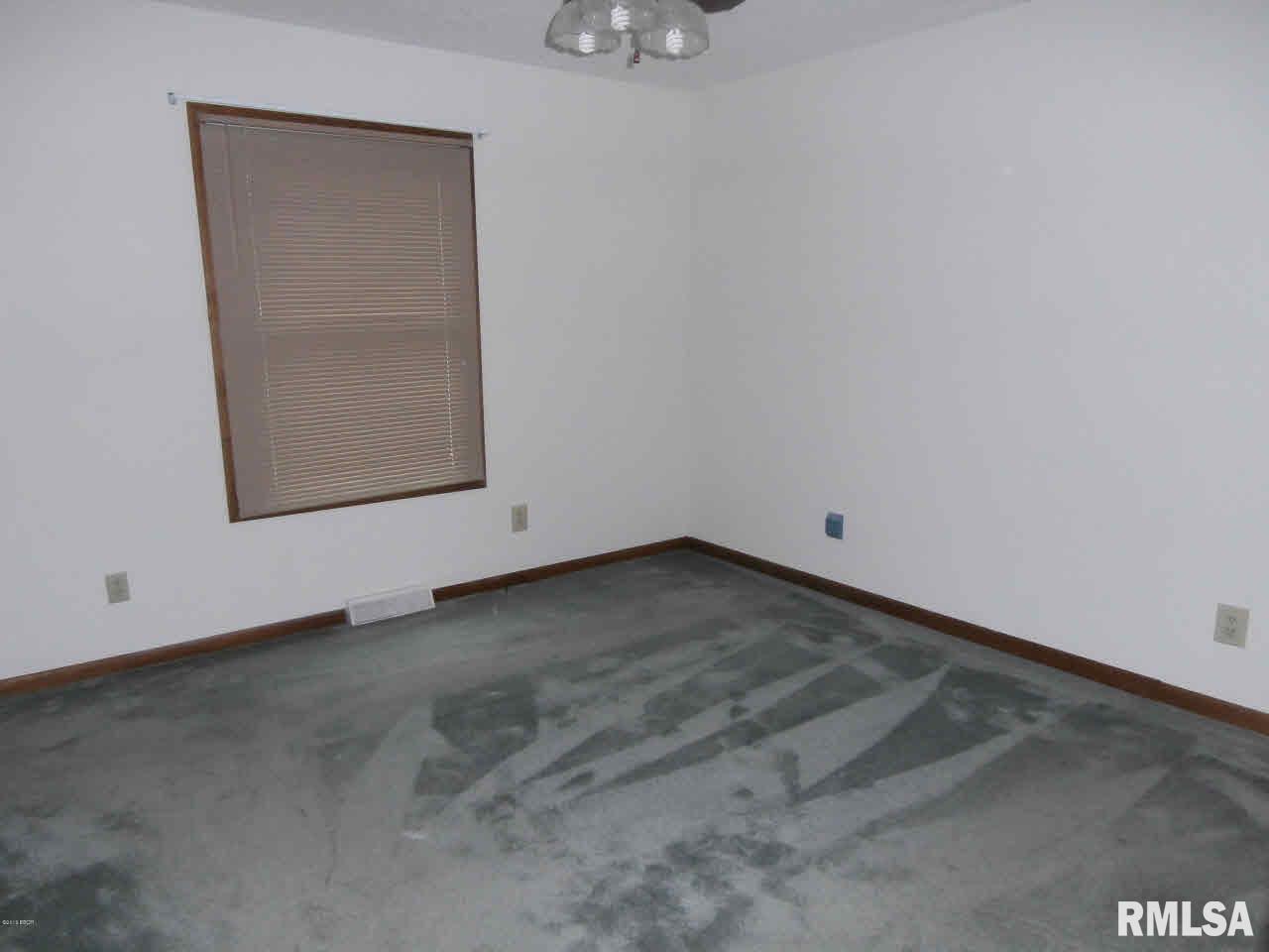 11669 Spowart Road West Frankfort, IL 62896 - Photo 19 of 36 Gallery Image 19