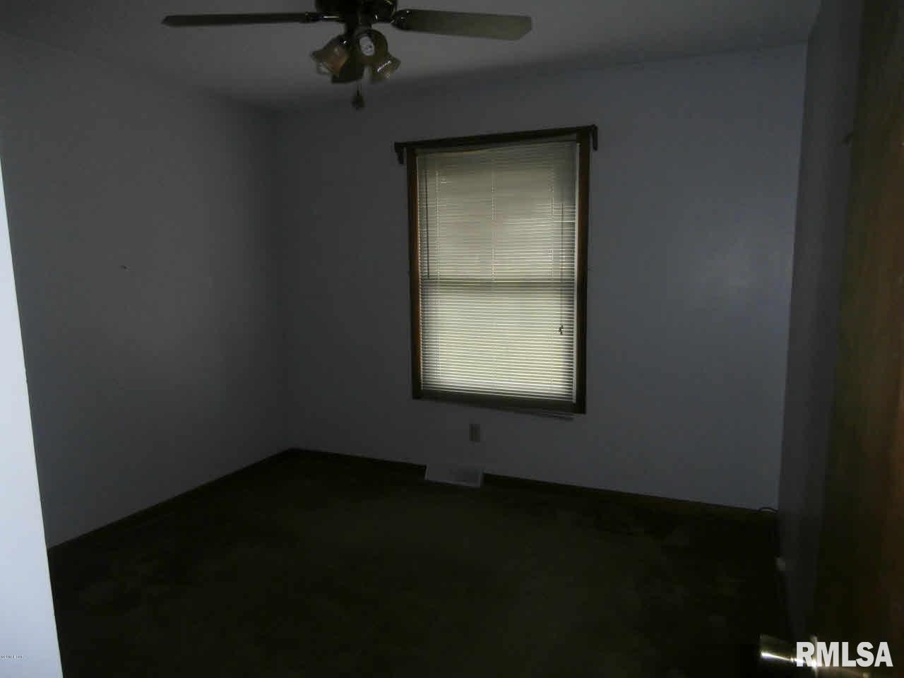11669 Spowart Road West Frankfort, IL 62896 - Photo 22 of 36 Gallery Image 22