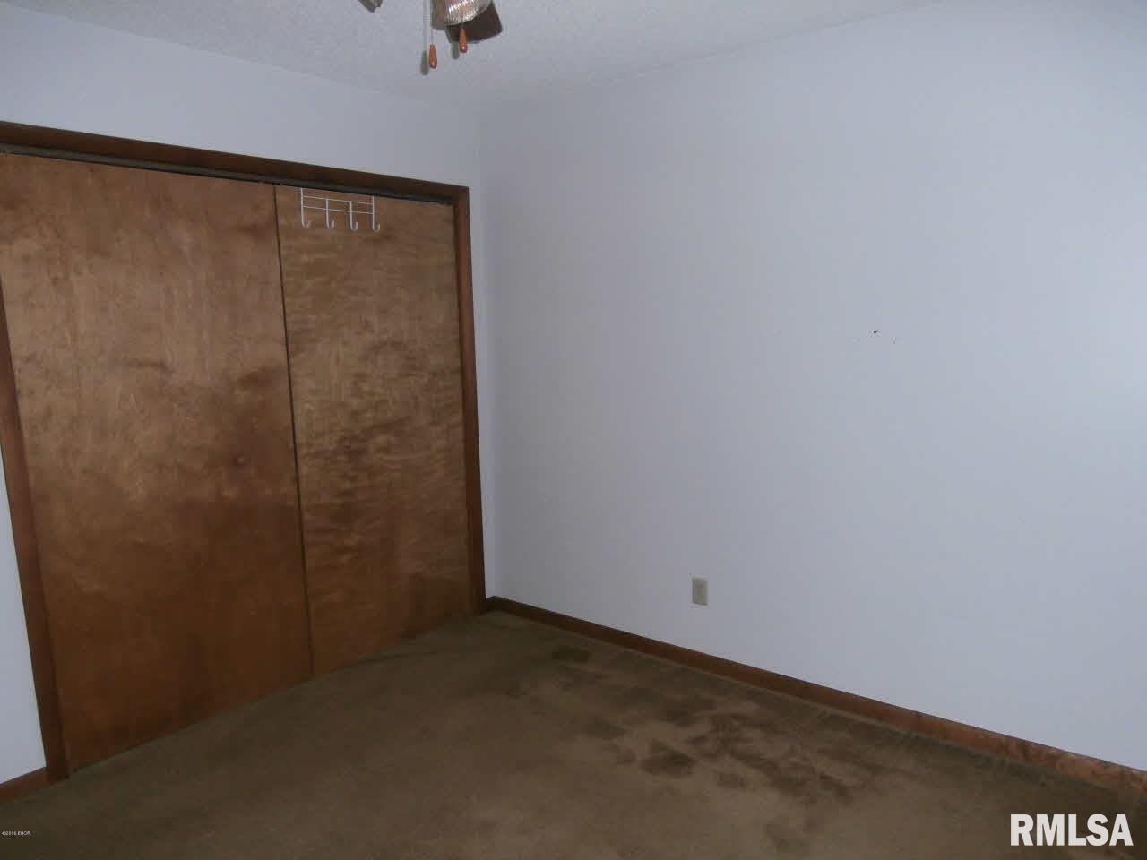 11669 Spowart Road West Frankfort, IL 62896 - Photo 23 of 36 Gallery Image 23