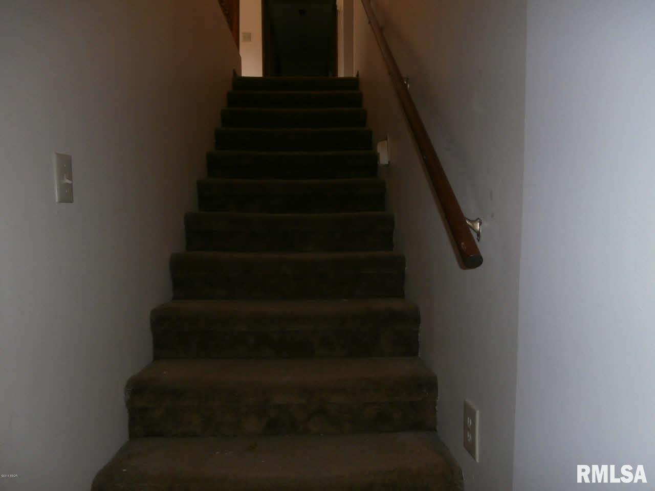 11669 Spowart Road West Frankfort, IL 62896 - Photo 24 of 36 Gallery Image 24