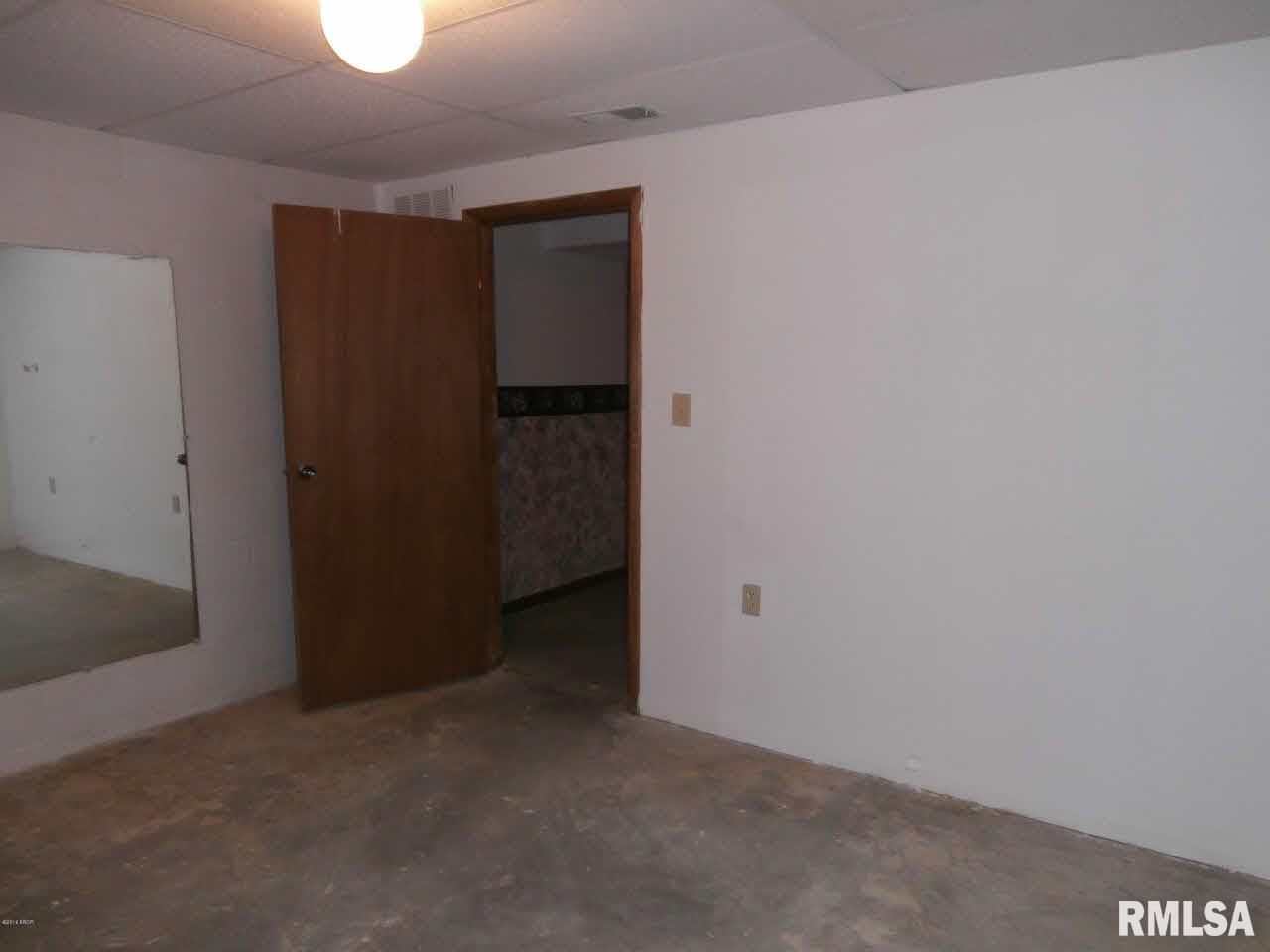 11669 Spowart Road West Frankfort, IL 62896 - Photo 32 of 36 Gallery Image 32