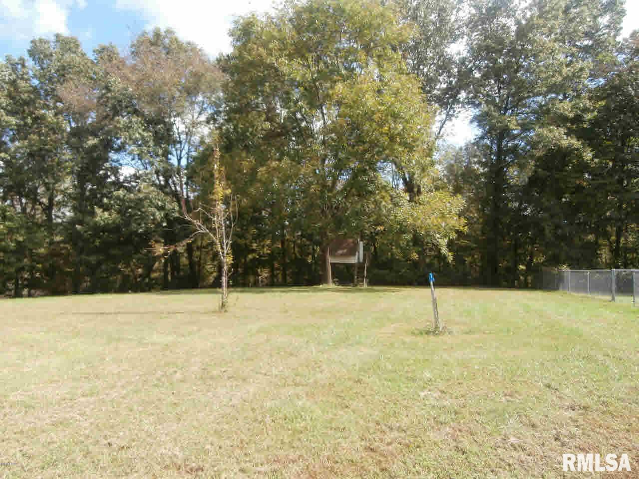 11669 Spowart Road West Frankfort, IL 62896 - Photo 6 of 36 Gallery Image 6