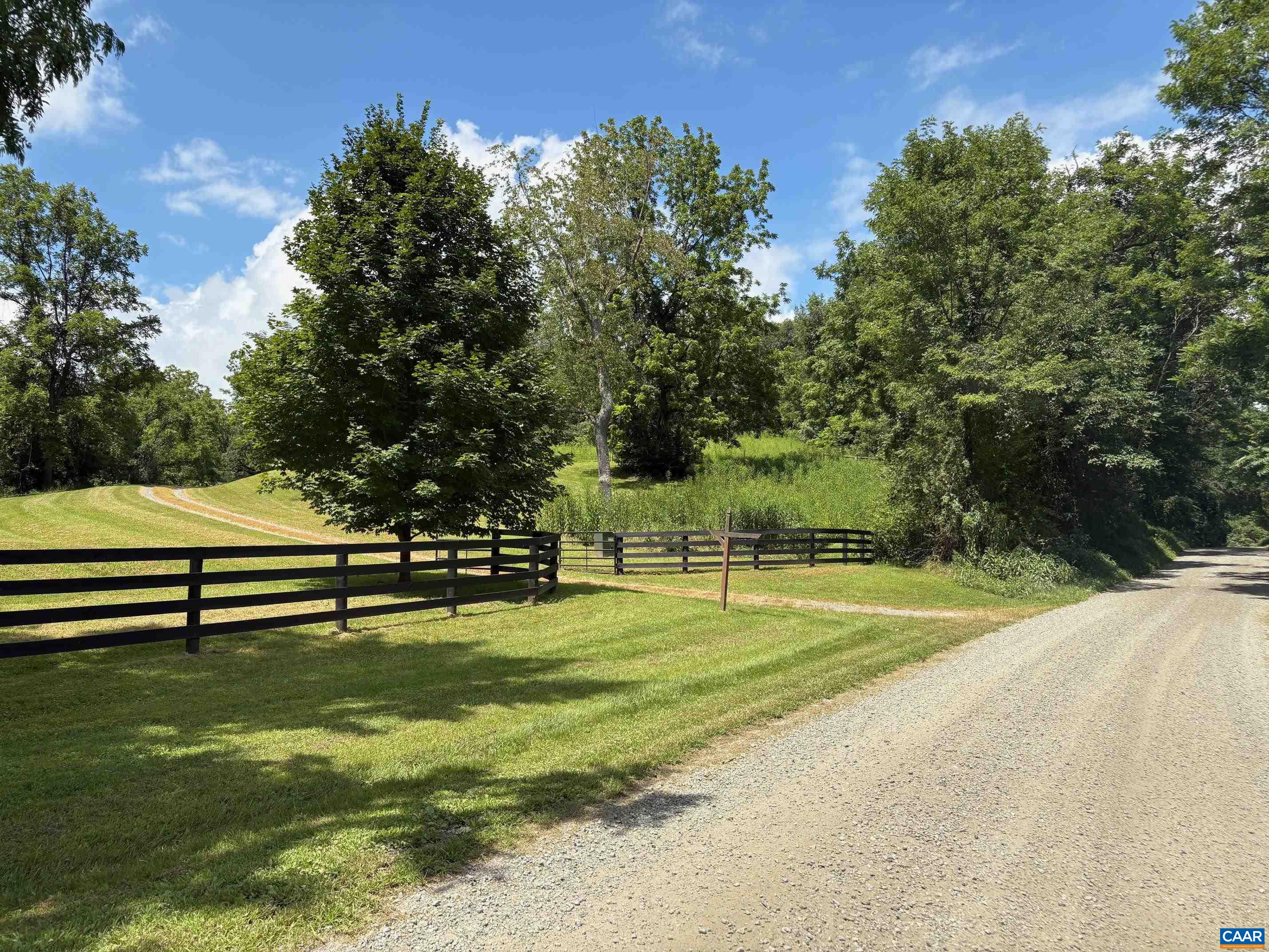 3047 Whippoorwill Road