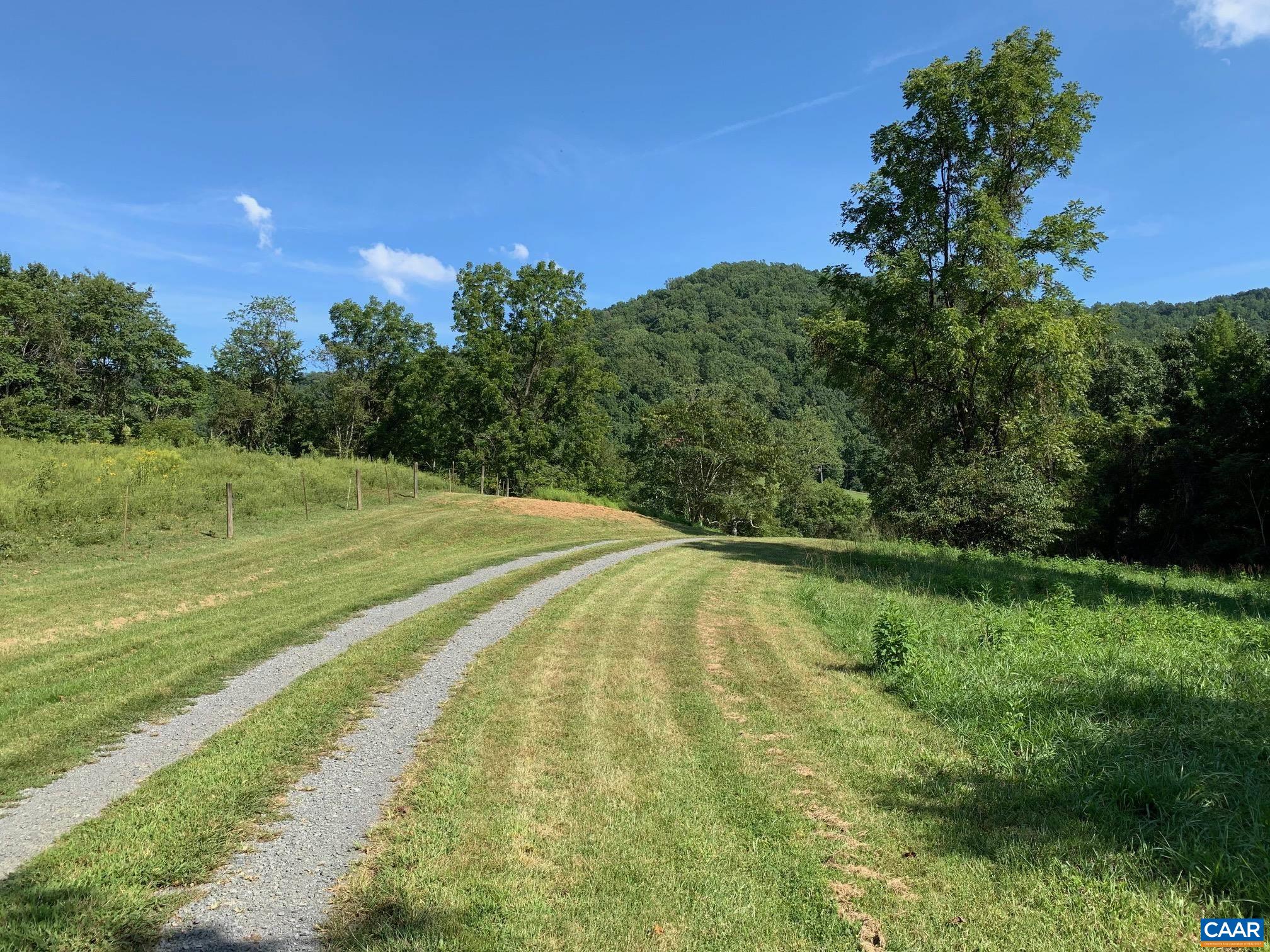 3047 Whippoorwill Road Madison, VA 22727 - Photo 11 of 13 Come make it your own