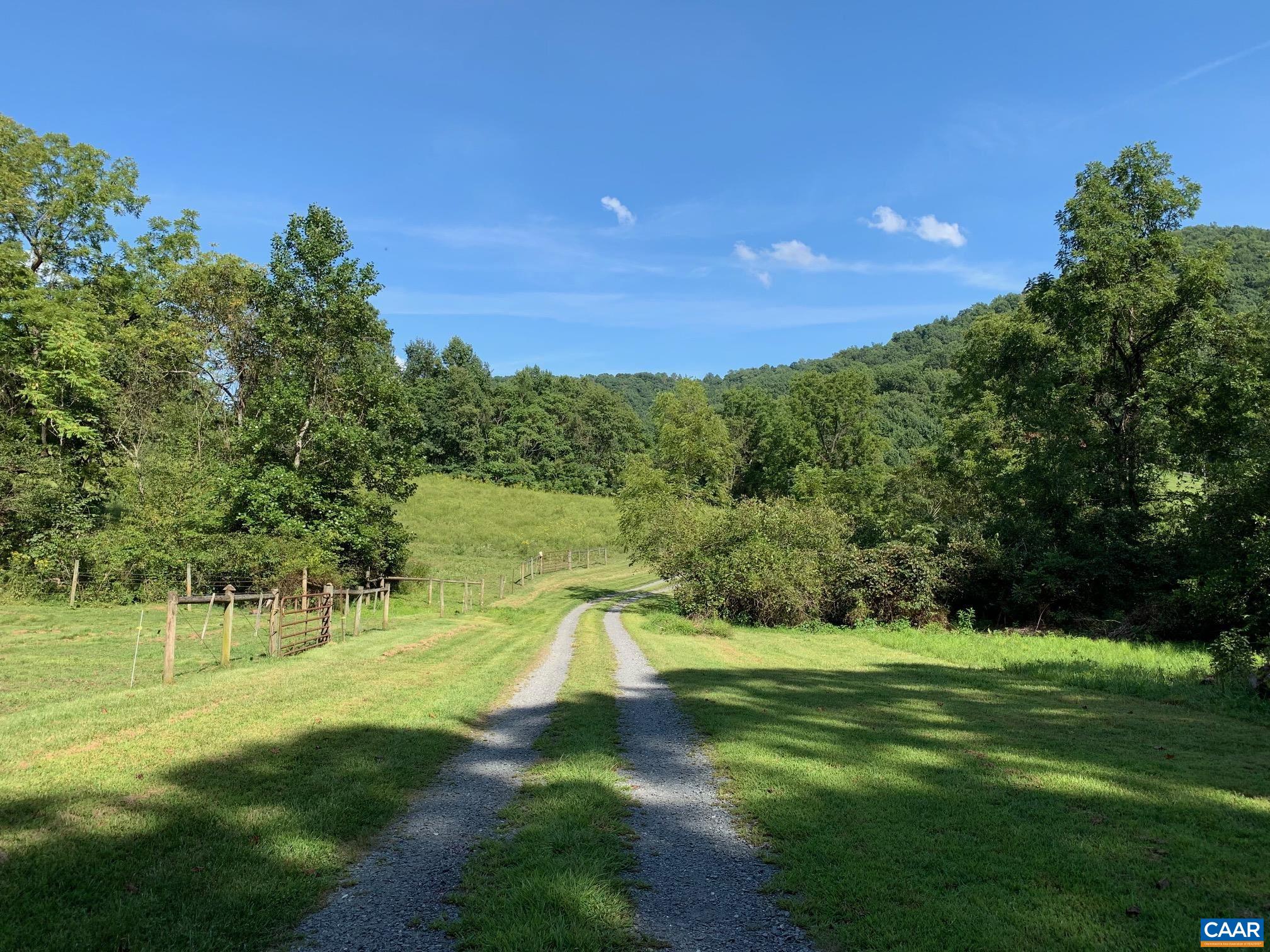 3047 Whippoorwill Road Madison, VA 22727 - Photo 12 of 13 Private