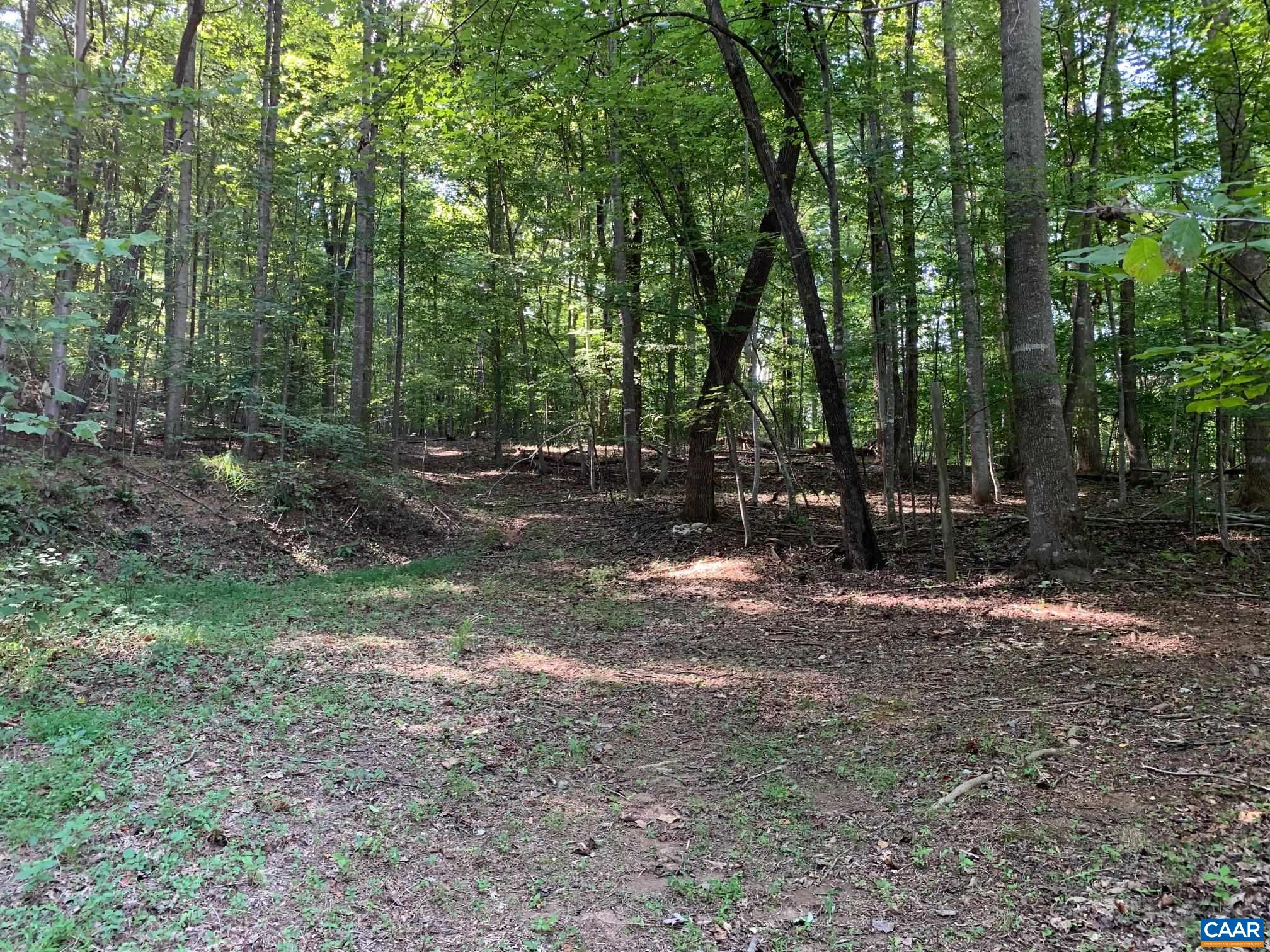 3047 Whippoorwill Road Madison, VA 22727 - Photo 13 of 13 Private