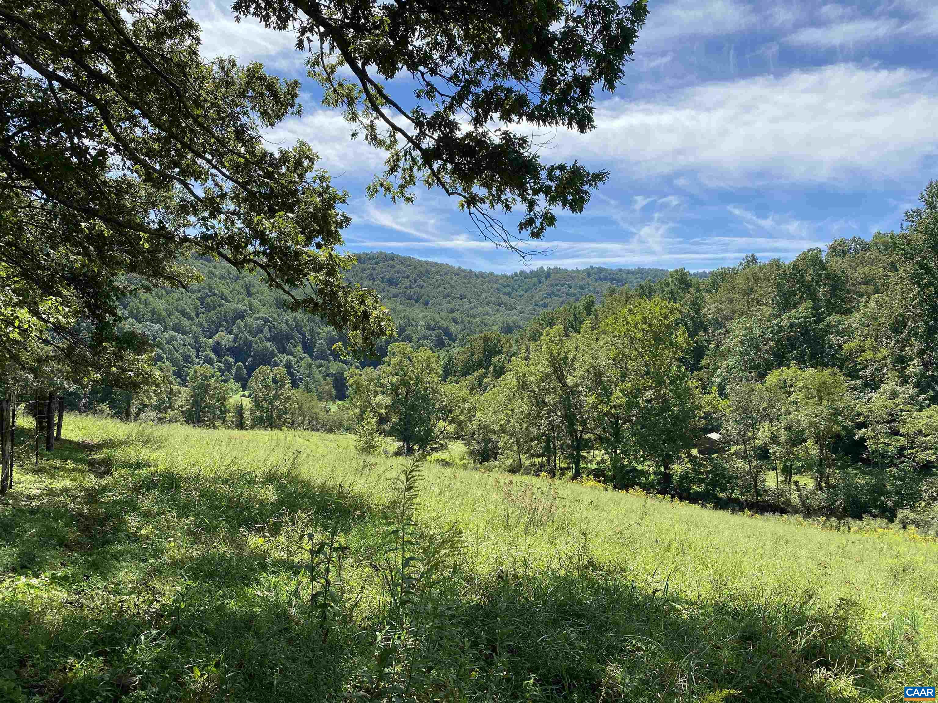 3047 Whippoorwill Road Madison, VA 22727 - Photo 9 of 13 Views