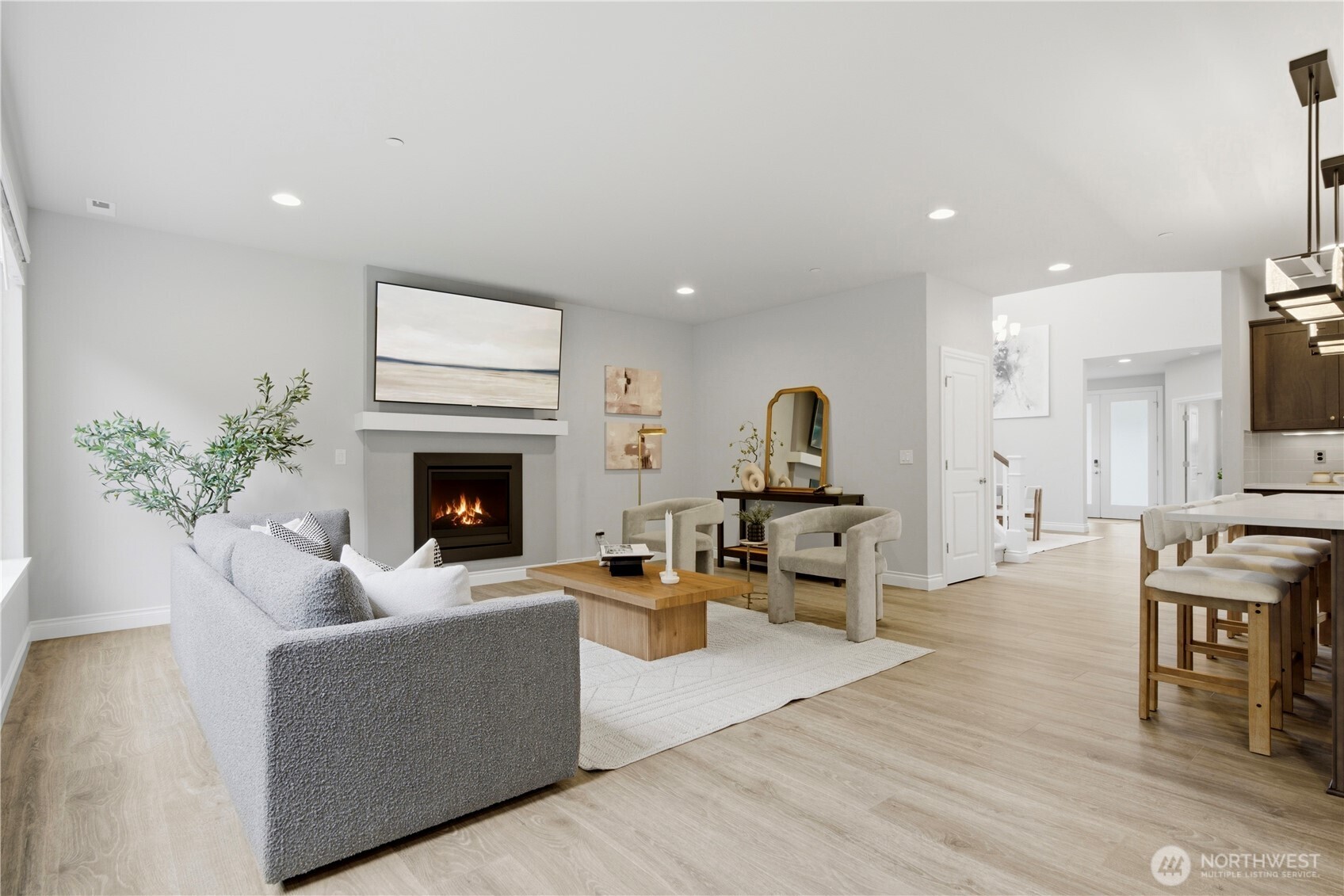 6331 Southeast 5th Place Renton, WA 98059 - Photo 14 of 39 Gallery Image 14