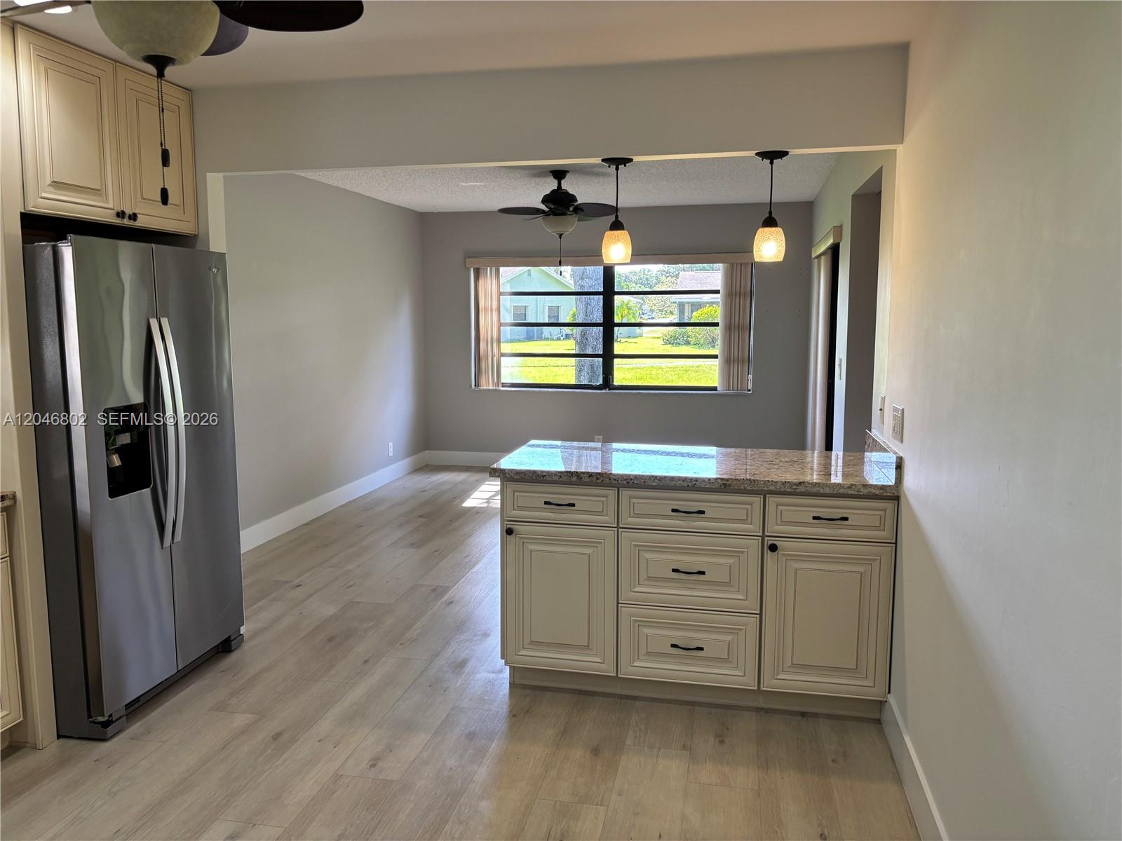 18052 South 105th Avenue South, Unit 18052 Boca Raton, FL 33498 - Photo 41 of 54