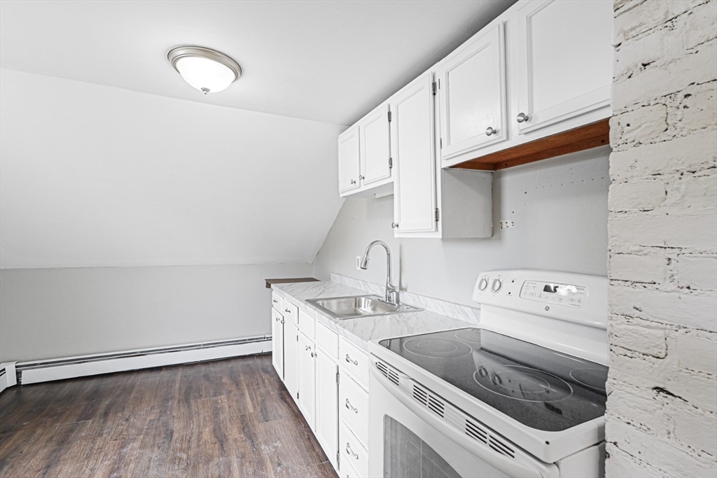 34 Worcester Road Charlton, MA 01507 - Photo 17 of 33 Gallery Image 17