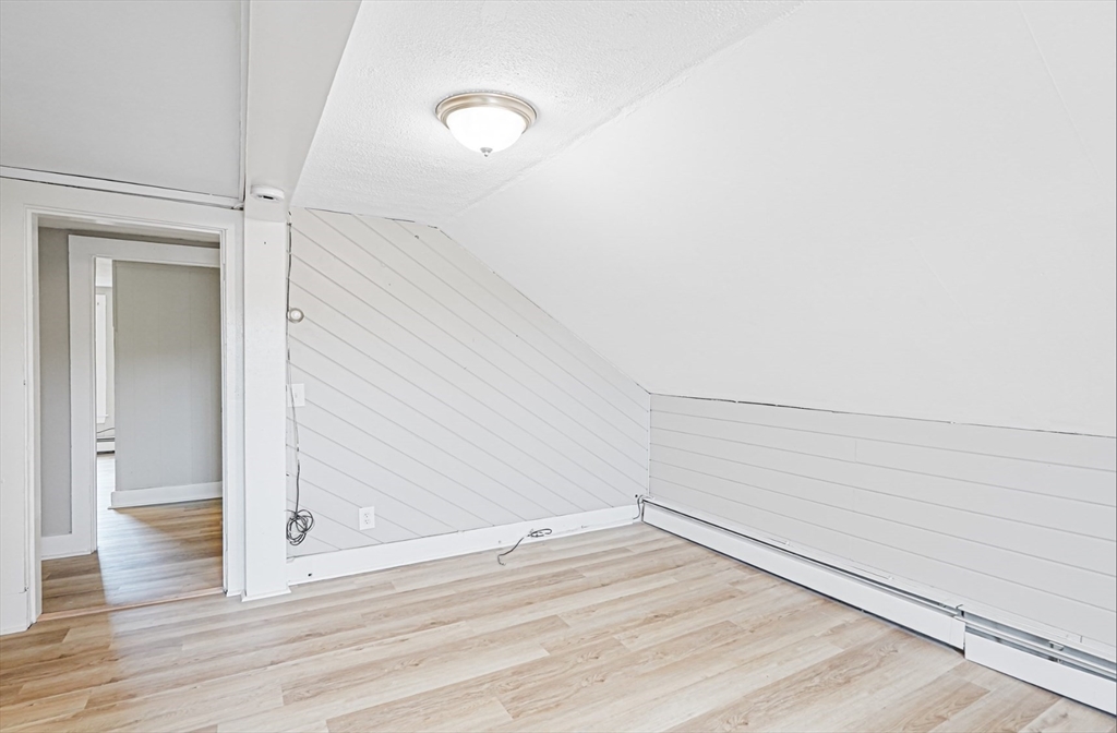 34 Worcester Road Charlton, MA 01507 - Photo 21 of 33 Gallery Image 21