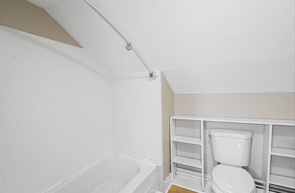 34 Worcester Road Charlton, MA 01507 - Photo 22 of 33 Gallery Image 22