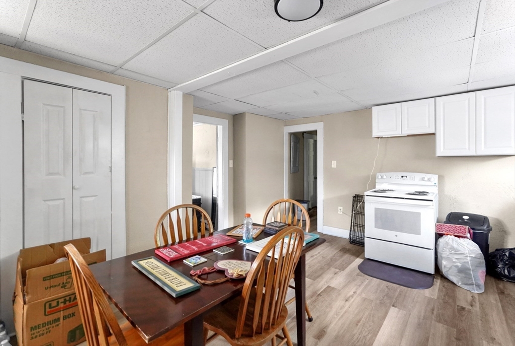 34 Worcester Road Charlton, MA 01507 - Photo 24 of 33 Gallery Image 24