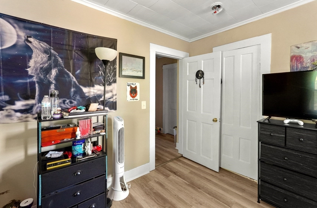 34 Worcester Road Charlton, MA 01507 - Photo 28 of 33 Gallery Image 28