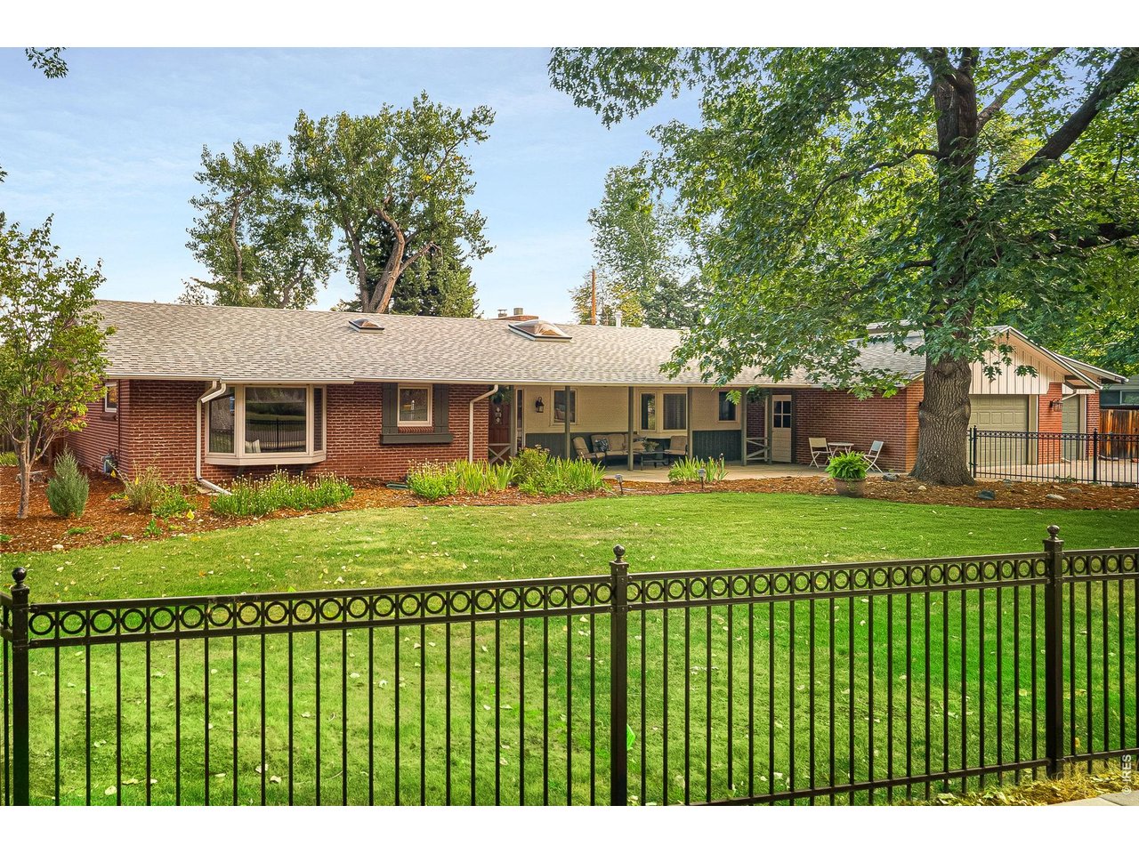 13705 Braun Road Golden, CO 80401 - Photo 2 of 47 Gallery Image 2