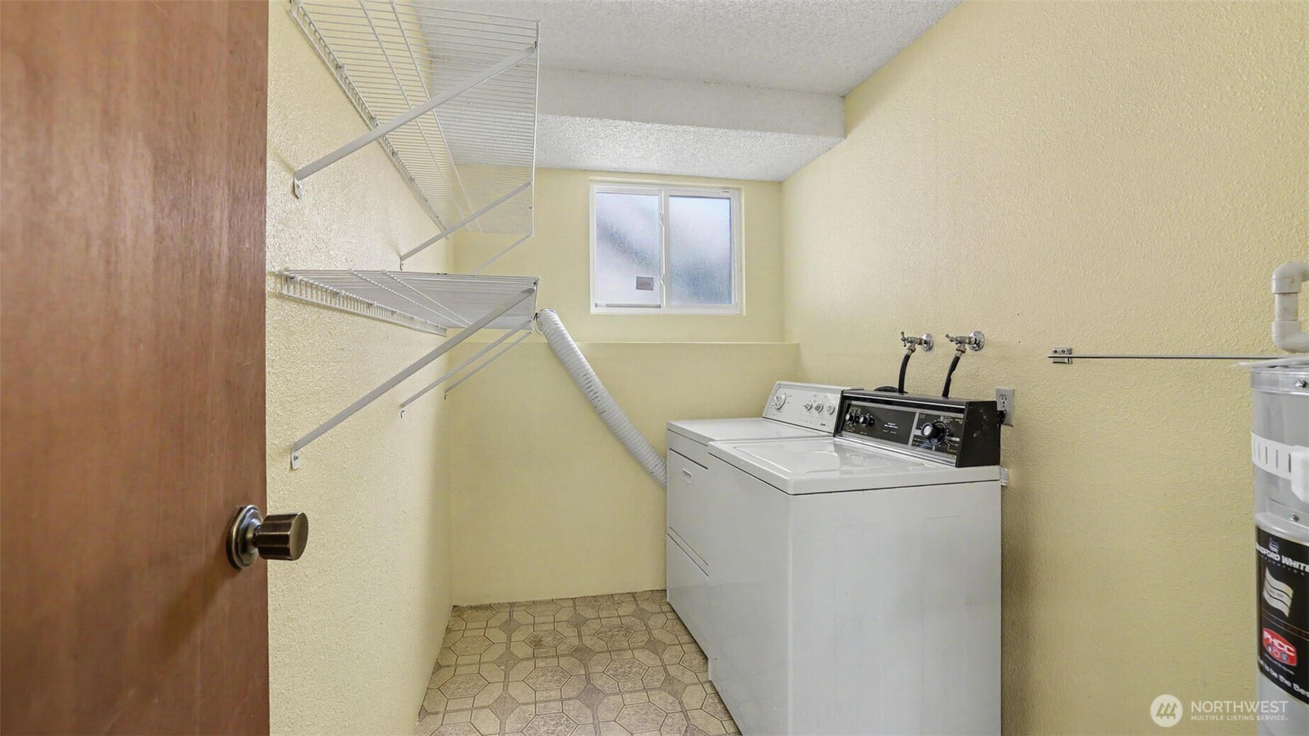 3208 Southeast 19th Court Renton, WA 98058 - Photo 24 of 35 Gallery Image 24