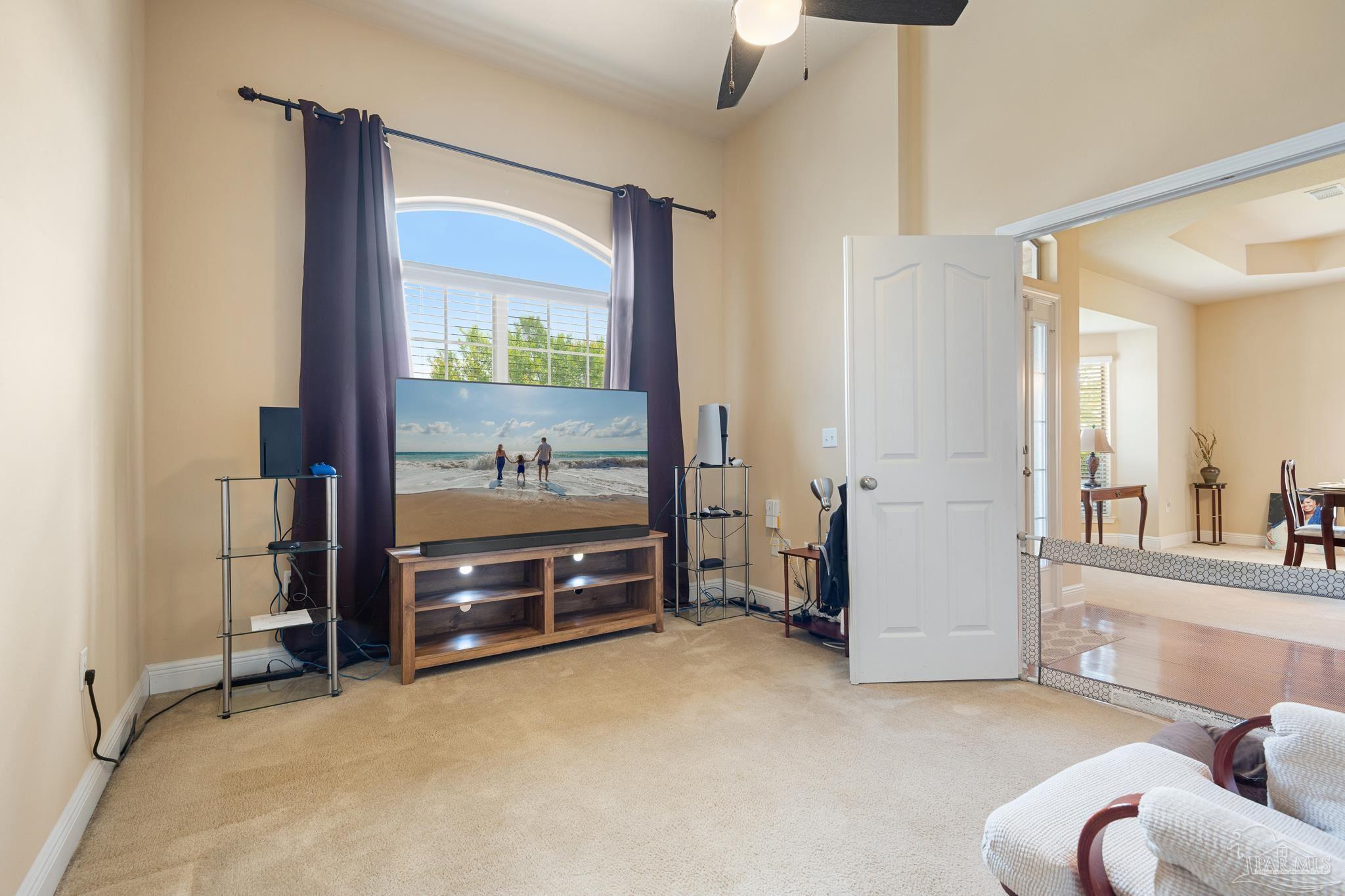 5883 Rustic Ridge Circle Milton, FL 32570 - Photo 13 of 23 Gallery Image 13