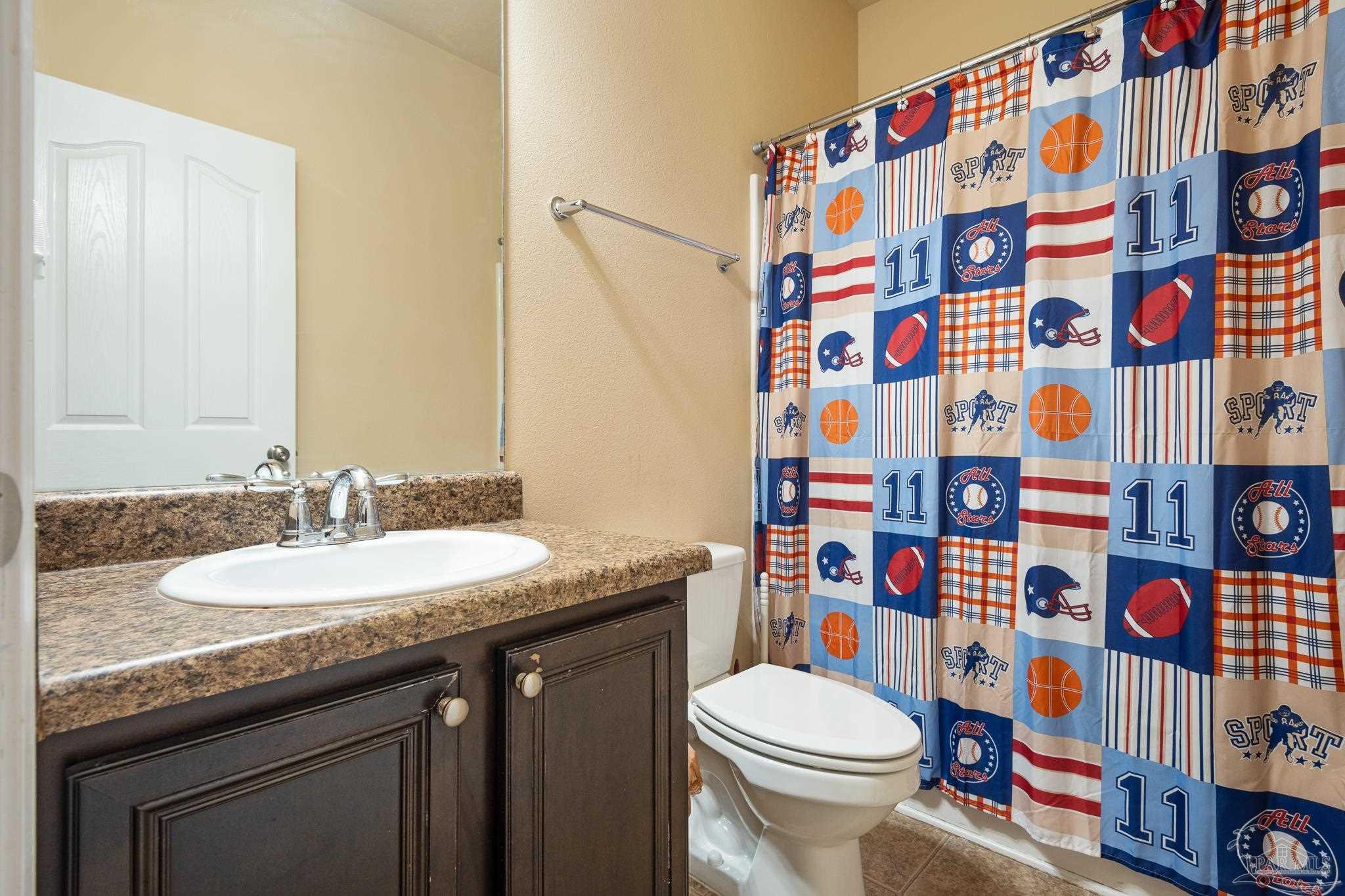 5883 Rustic Ridge Circle Milton, FL 32570 - Photo 16 of 23 Gallery Image 16