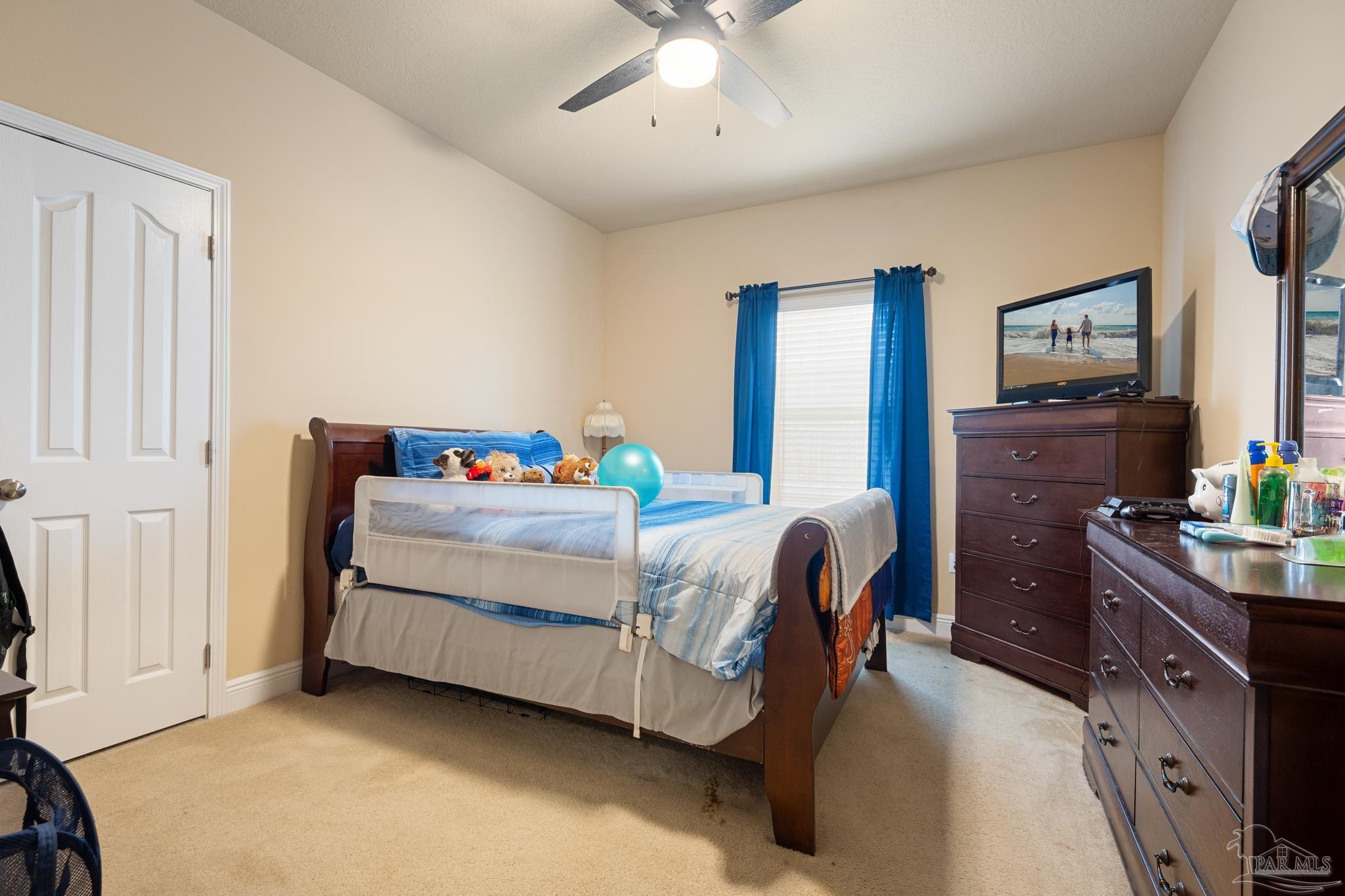5883 Rustic Ridge Circle Milton, FL 32570 - Photo 17 of 23 Gallery Image 17