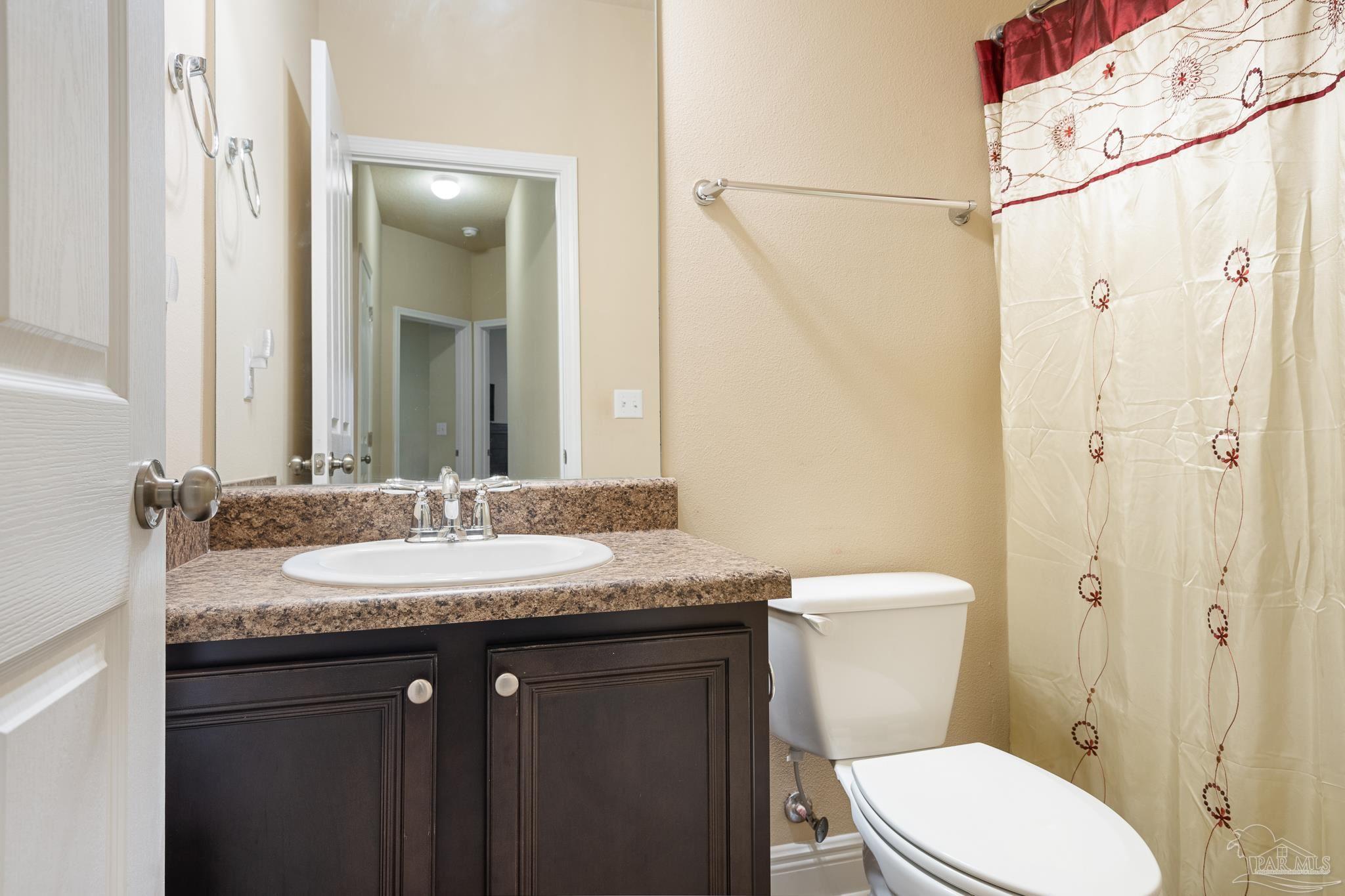 5883 Rustic Ridge Circle Milton, FL 32570 - Photo 18 of 23 Gallery Image 18