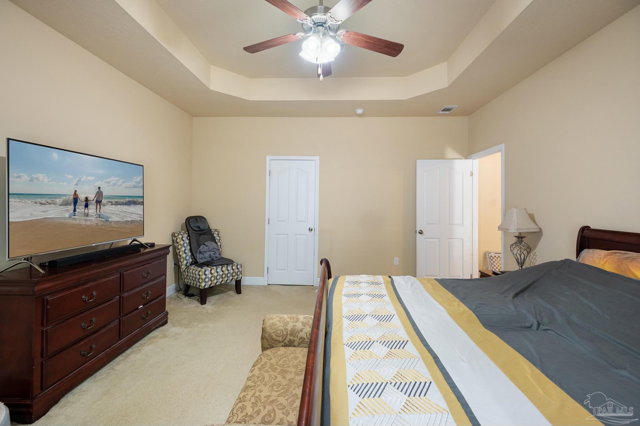 5883 Rustic Ridge Circle Milton, FL 32570 - Photo 8 of 23 Gallery Image 8