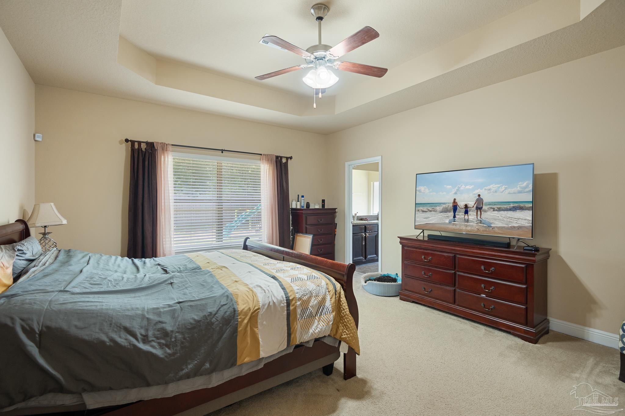5883 Rustic Ridge Circle Milton, FL 32570 - Photo 9 of 23 Gallery Image 9