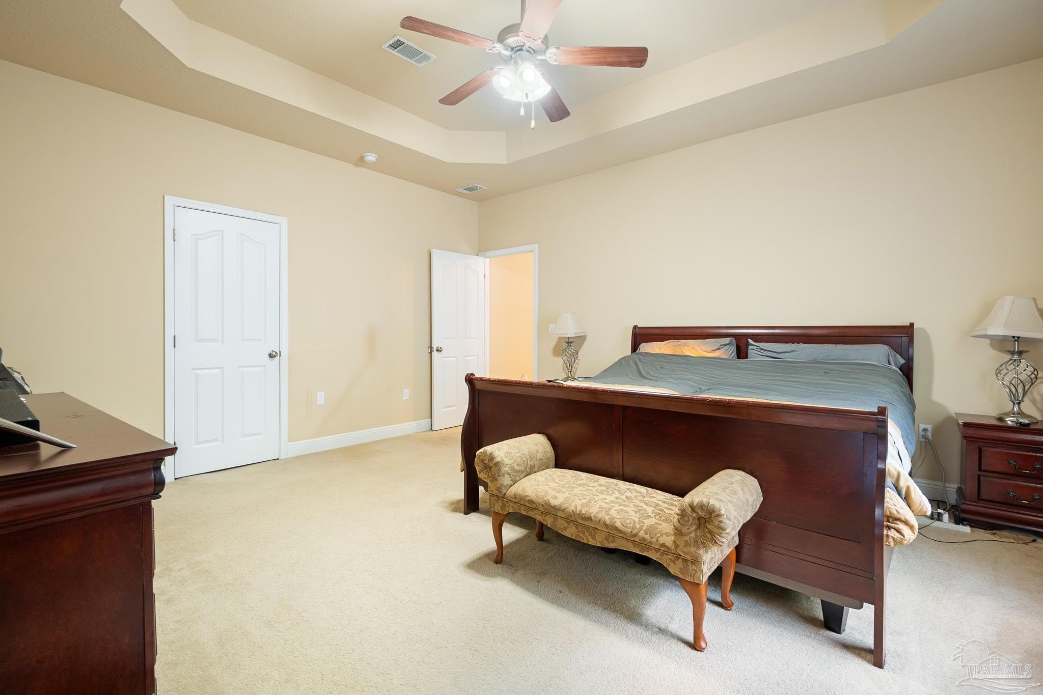 5883 Rustic Ridge Circle Milton, FL 32570 - Photo 10 of 23 Gallery Image 10