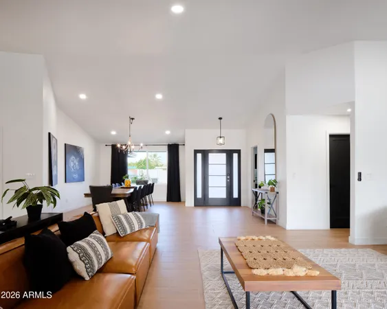 $11,995 | 15218 North 61st Street, Scottsdale, AZ 85254