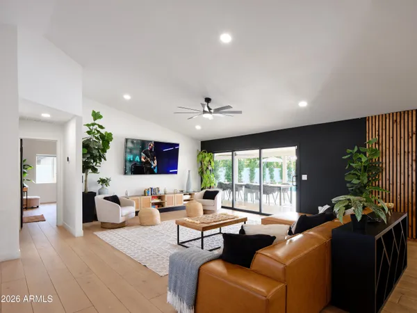 $11,995 | 15218 North 61st Street, Scottsdale, AZ 85254