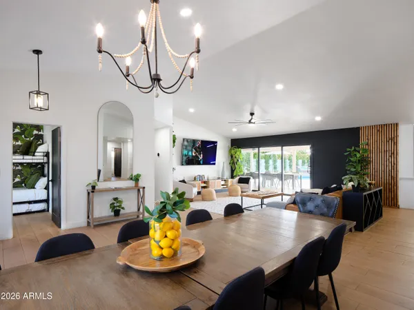 $11,995 | 15218 North 61st Street, Scottsdale, AZ 85254