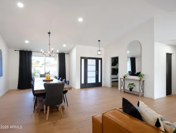 $11,995 | 15218 North 61st Street, Scottsdale, AZ 85254