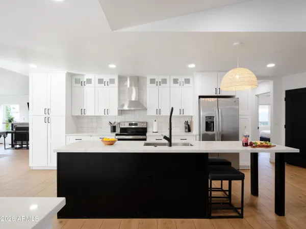 $11,995 | 15218 North 61st Street, Scottsdale, AZ 85254