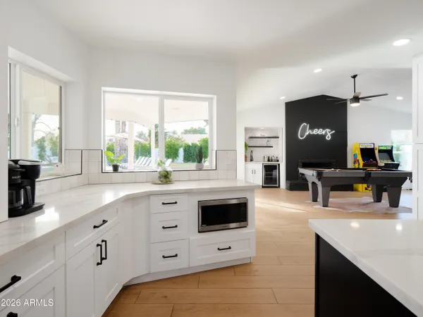 $11,995 | 15218 North 61st Street, Scottsdale, AZ 85254