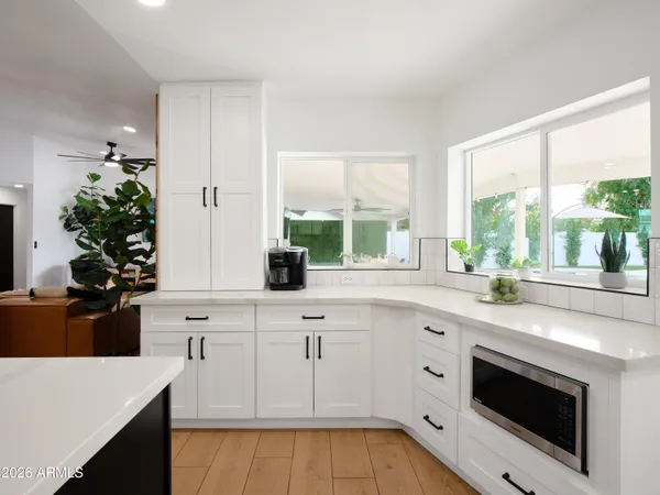 $11,995 | 15218 North 61st Street, Scottsdale, AZ 85254