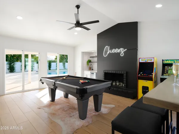 $11,995 | 15218 North 61st Street, Scottsdale, AZ 85254