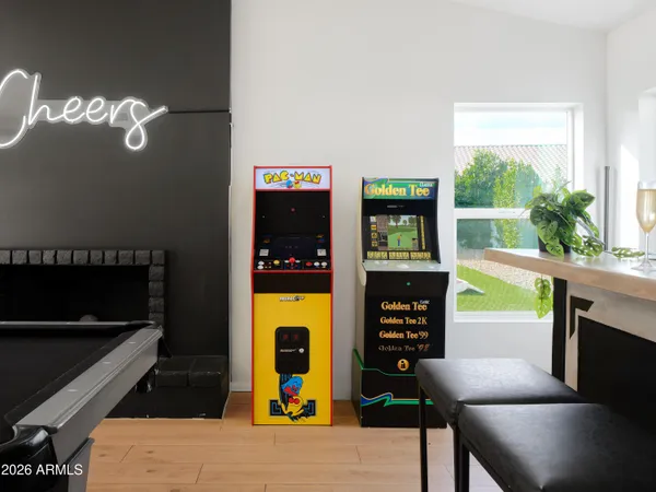 $11,995 | 15218 North 61st Street, Scottsdale, AZ 85254