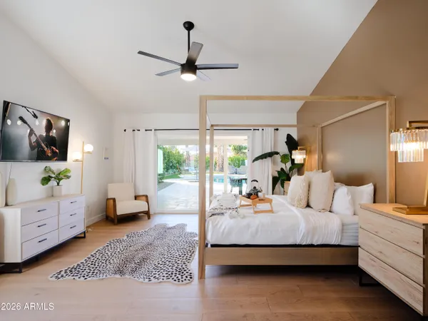 $11,995 | 15218 North 61st Street, Scottsdale, AZ 85254