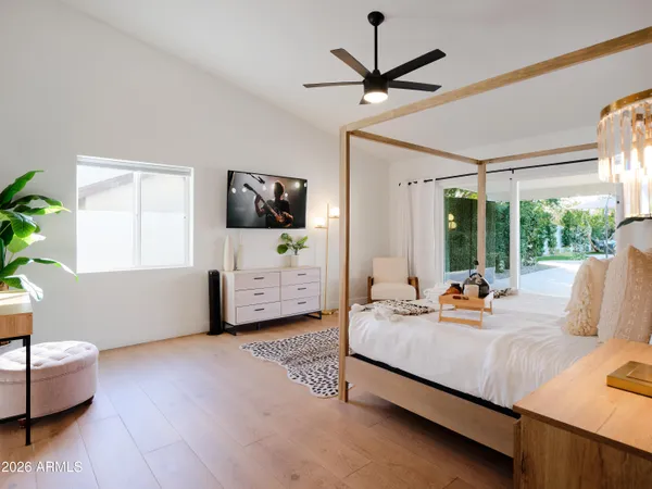 $11,995 | 15218 North 61st Street, Scottsdale, AZ 85254