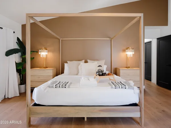 $11,995 | 15218 North 61st Street, Scottsdale, AZ 85254