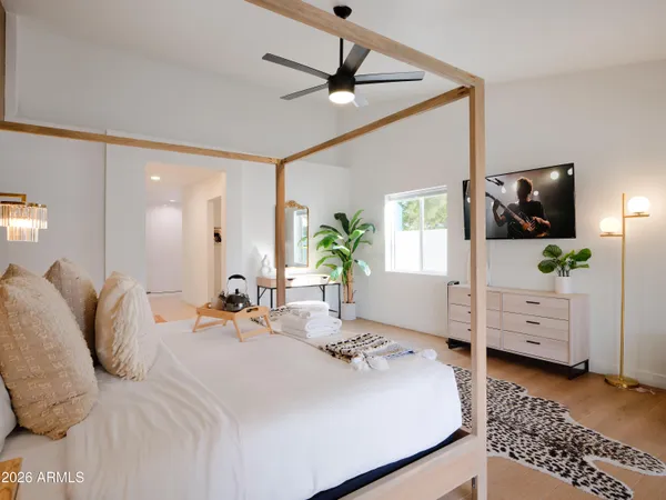 $11,995 | 15218 North 61st Street, Scottsdale, AZ 85254